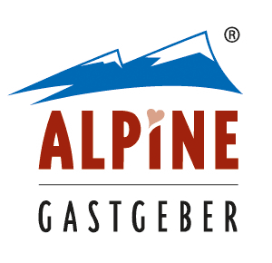Alpine Gastgeber - Tannheimertal